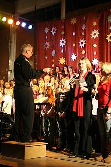 ../Images/01-weihnachtskonz20-12-06 (20).jpg
